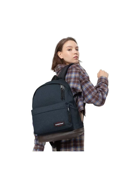 Kézitáska Eastpak
