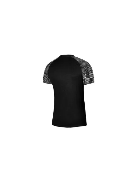 Tricou Nike alb