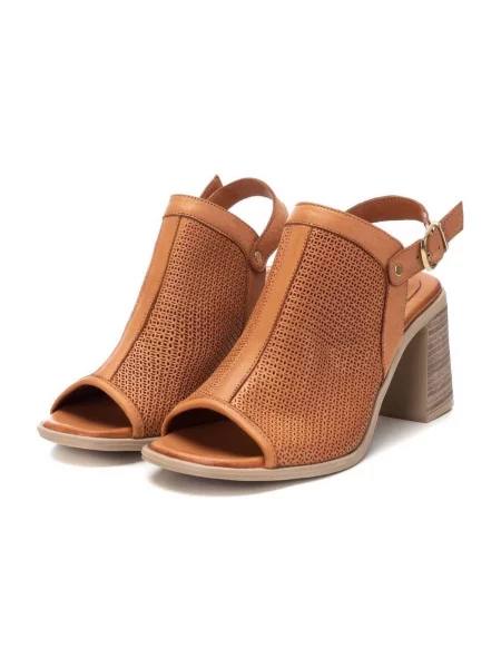 Pantofi Carmela maro