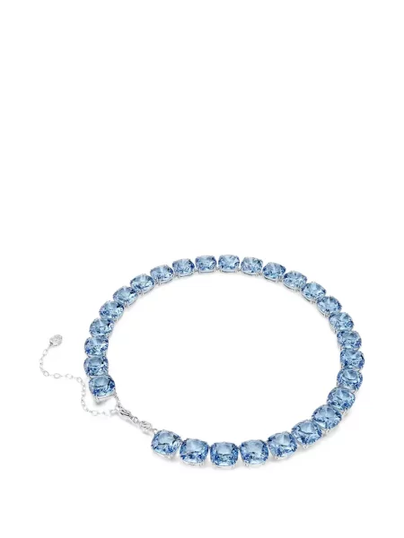 Colier Swarovski