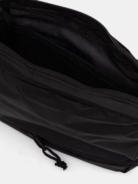 Сумка Helly Hansen