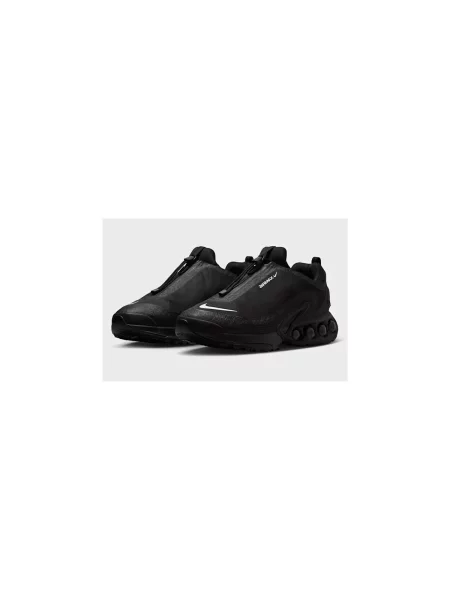 Pantofi Nike negru
