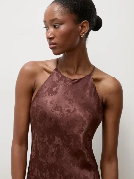 Answear.LAB сукня halter