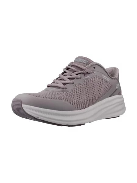Skechers Sneakersy Bobs Skillz fioletowy