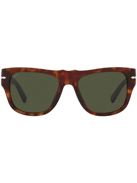 Ochelari de soare Persol maro