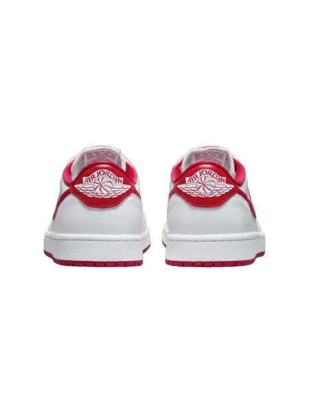 Pantofi Nike alb