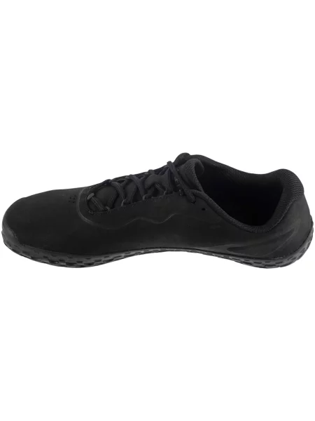 Pantofi Merrell negru