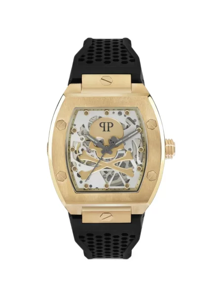Ceas Philipp Plein