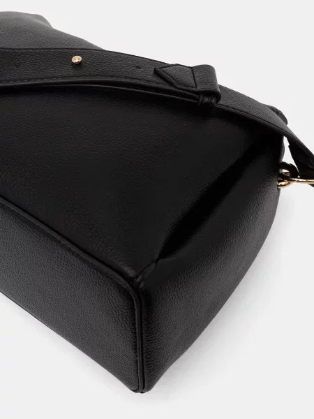 Twinset сумочка