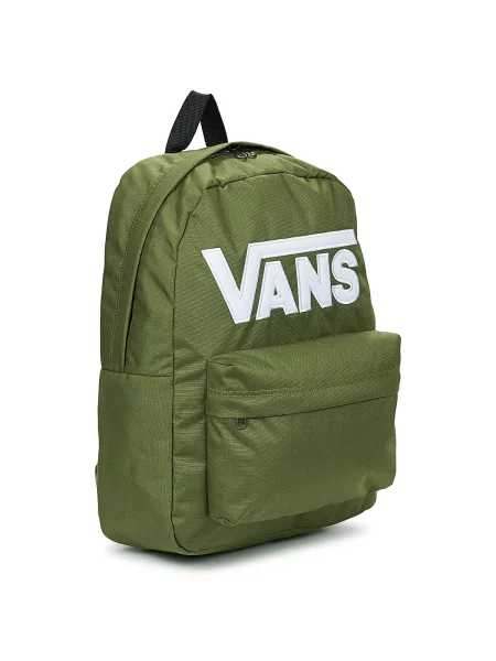 Rucsac Vans