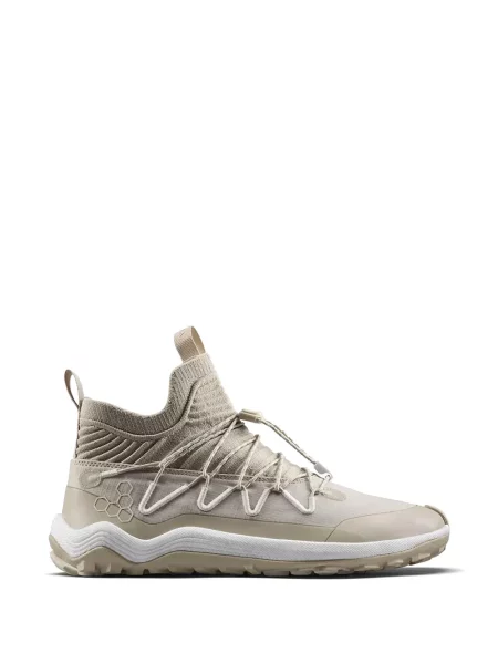 Sneakerși Vivobarefoot