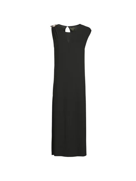 Rochie Les Petites Bombes negru