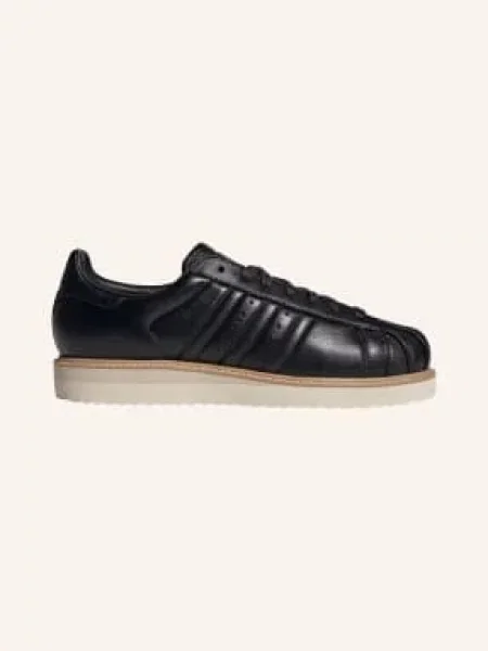 Tenisky Adidas Originals černé