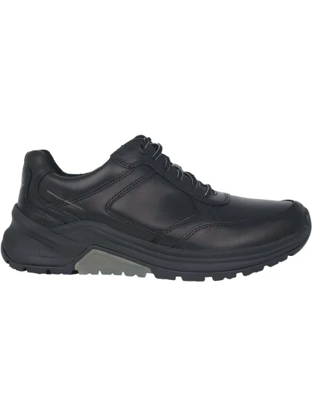 Pantofi Pius Gabor negru