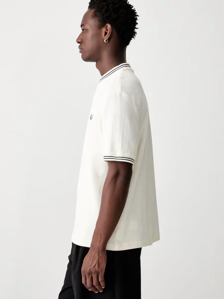 Футболка Fred Perry