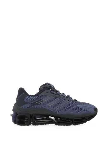 Pantofi alergare Adidas Superstar alergare din fleece negru