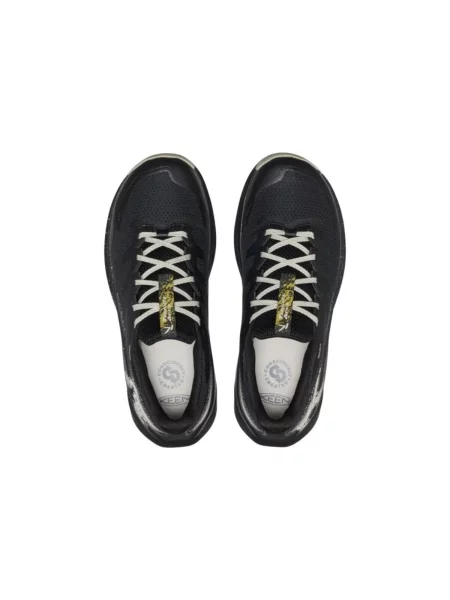 Pantofi Keen bej