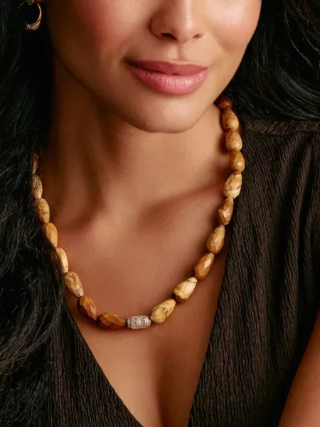 Colier Thomas Sabo
