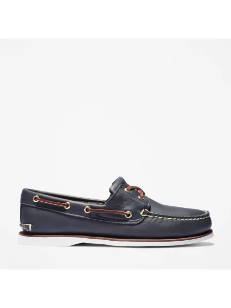 Pantofi Timberland clasici verde