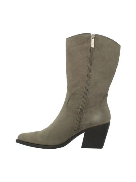 Pantofi Carmela maro