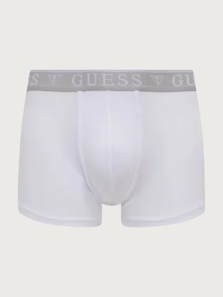 Боксеры Guess