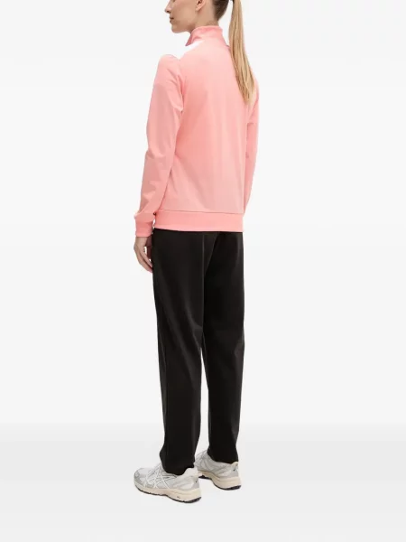 Trening Puma cu imagine negru