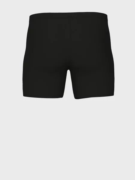 Плавки Arena чорні