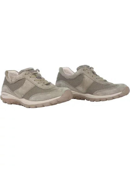 Tenisky Gabor béžová