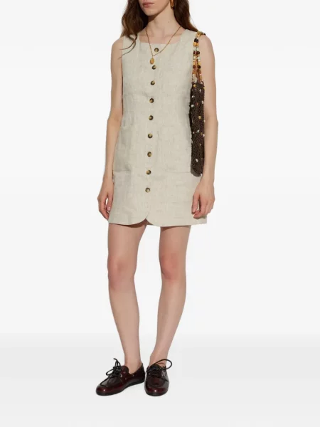 Rochie mini Posse