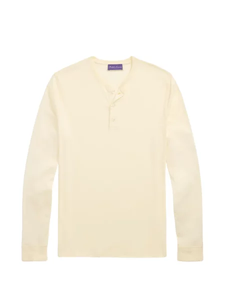 Tricou polo Polo Ralph Lauren cu glugă cu blană cu broderie roșu