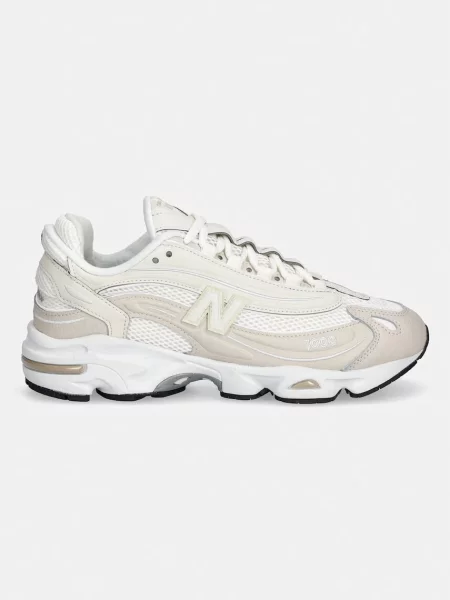 New Balance superge bež