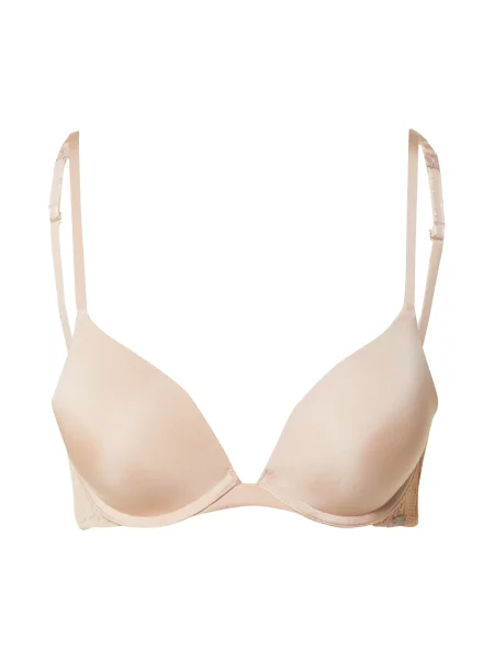 Hunkemöller Sutien Angie bej alb