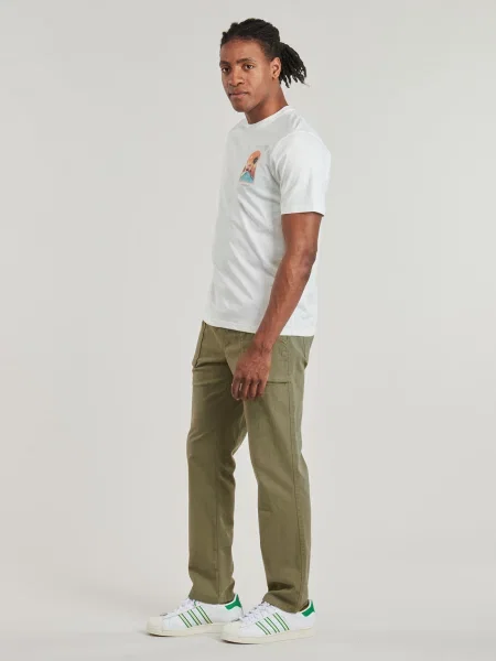 Pantaloni Deeluxe