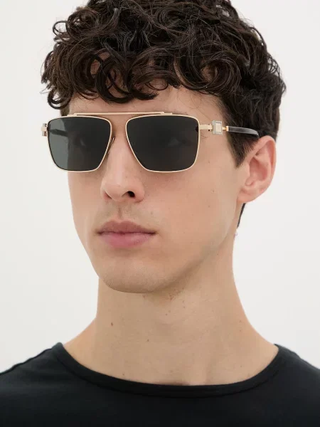 Dolce & Gabbana ochelari de soare pentru bărbați