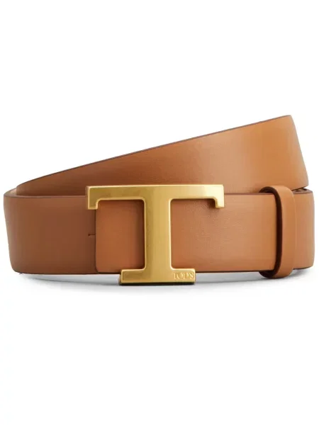 Curea Tod's