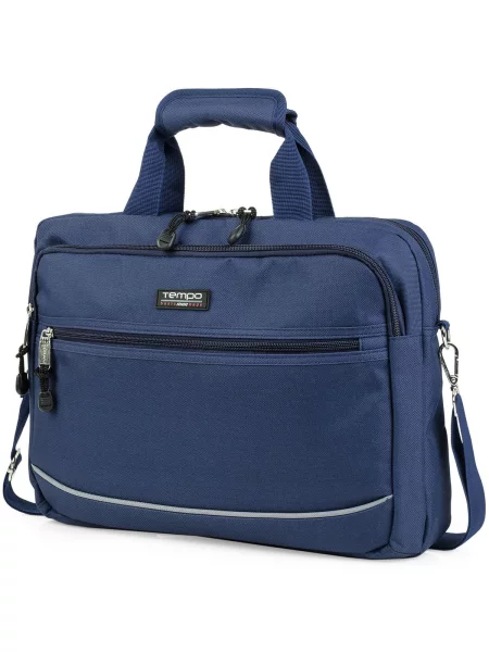 Torba Tempo