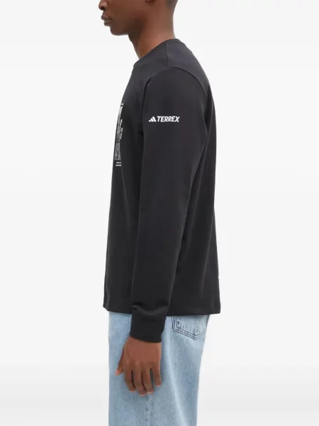 Маратонки Adidas Adilette розово