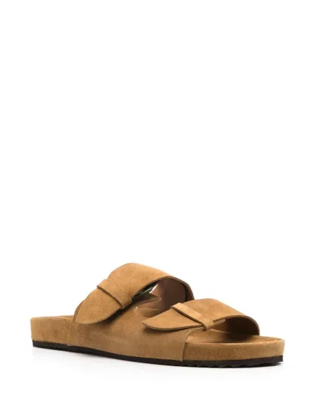 Papuci Ancient Greek Sandals