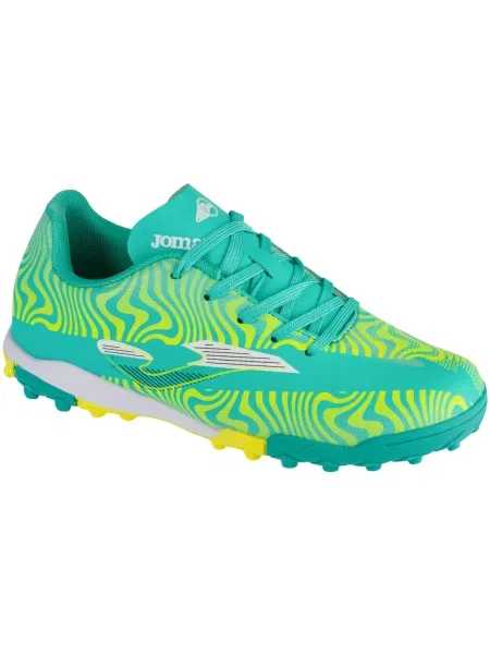 Pantofi copii Joma albastru