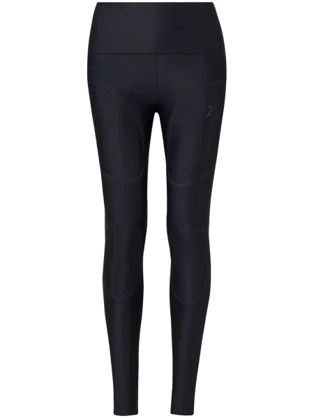 Leggings Perfect Moment negru