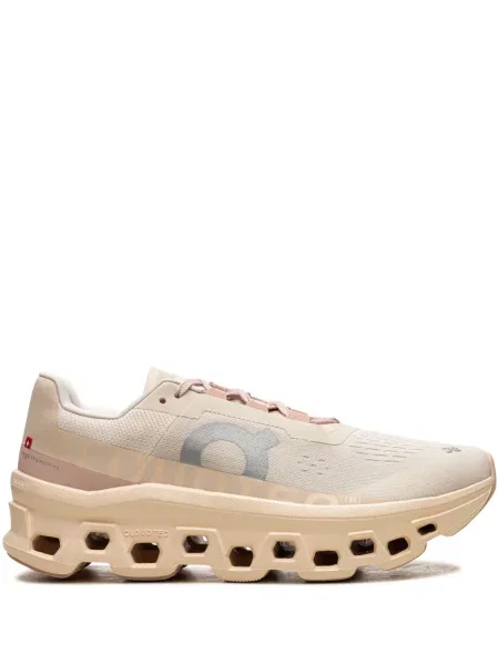 Sneakerși On-running alergare
