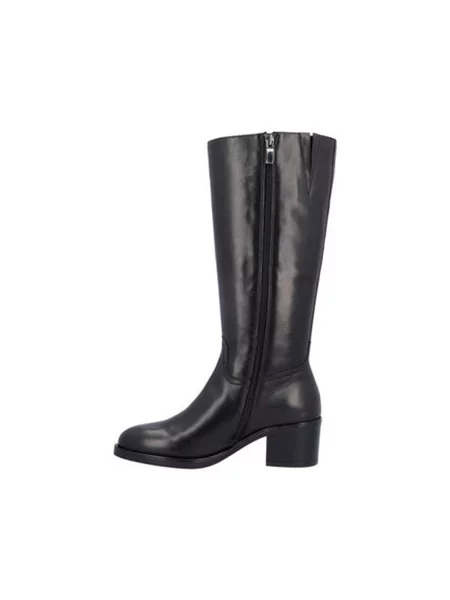 Pantofi Kangaroos negru