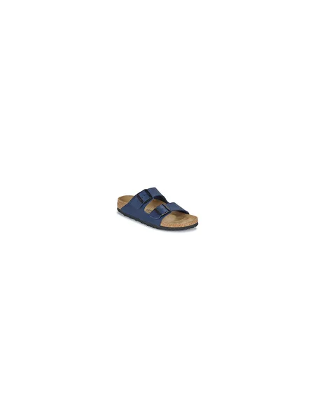 Papuci Birkenstock