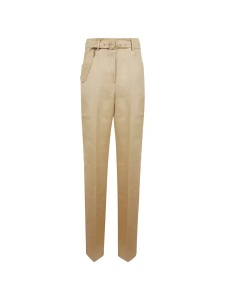 Pantaloni Gabriela Hearst