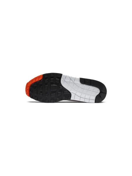 Pantofi Nike gri