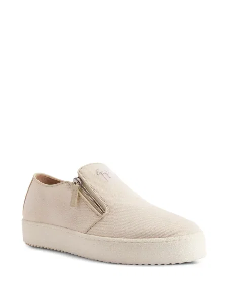 Sneakerși Giuseppe Zanotti