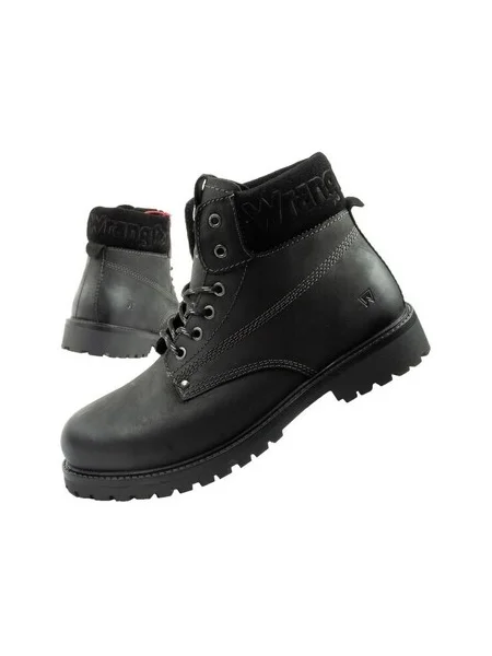 Pantofi Wrangler