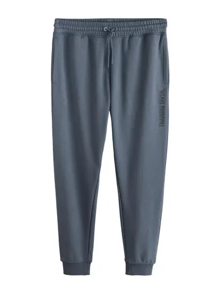 Next Pantaloni Active Training Division bazalt gri