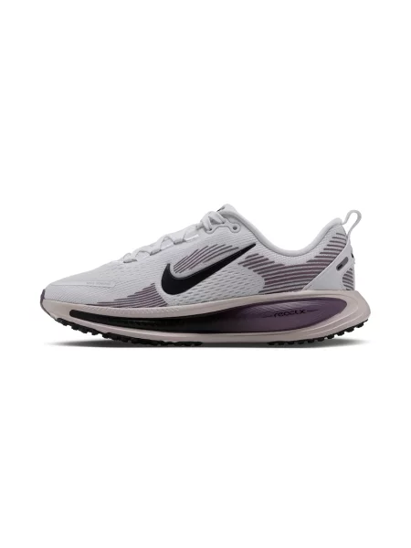 Nike sportcipő gyerek Vomero 18 fehér