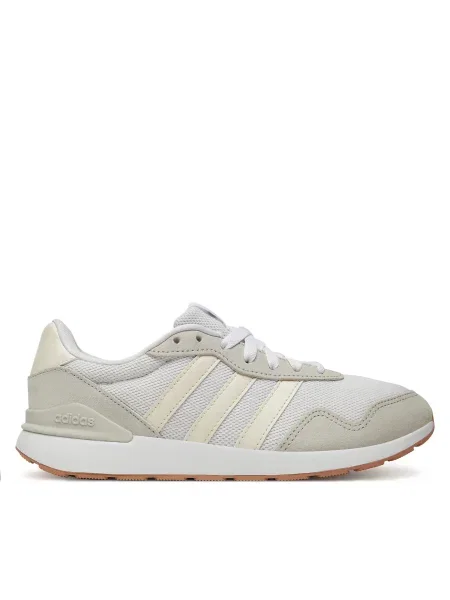 Adidas Sneakersy Run biela